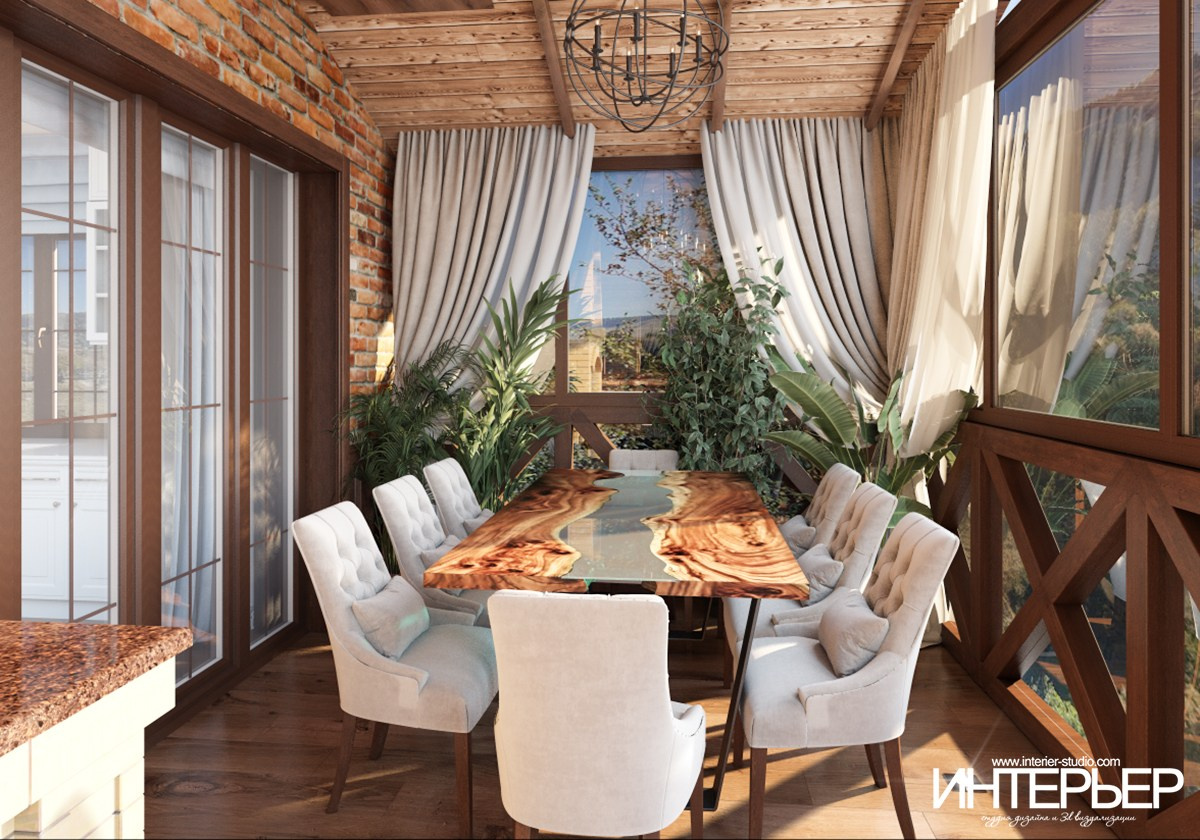 Портфолио. Дизайн интерьера, 3D визуализация и 3D моделирование. Создание проектов и чертежей. КМВ: Кисловодск, Пятигорск, Ессентуки и удаленно