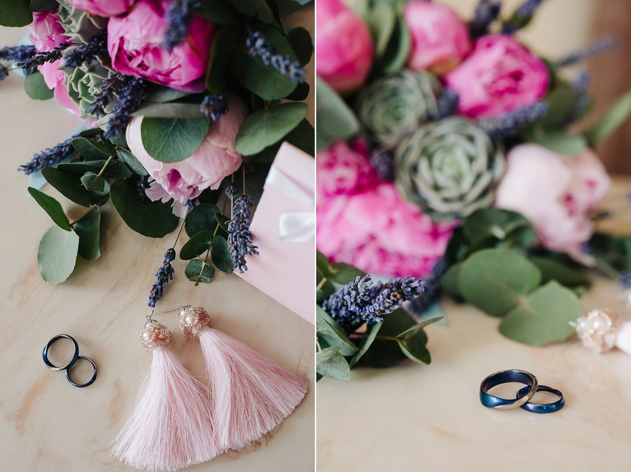 Антон и Катя. Фотограф Дмитрий Сермяжко