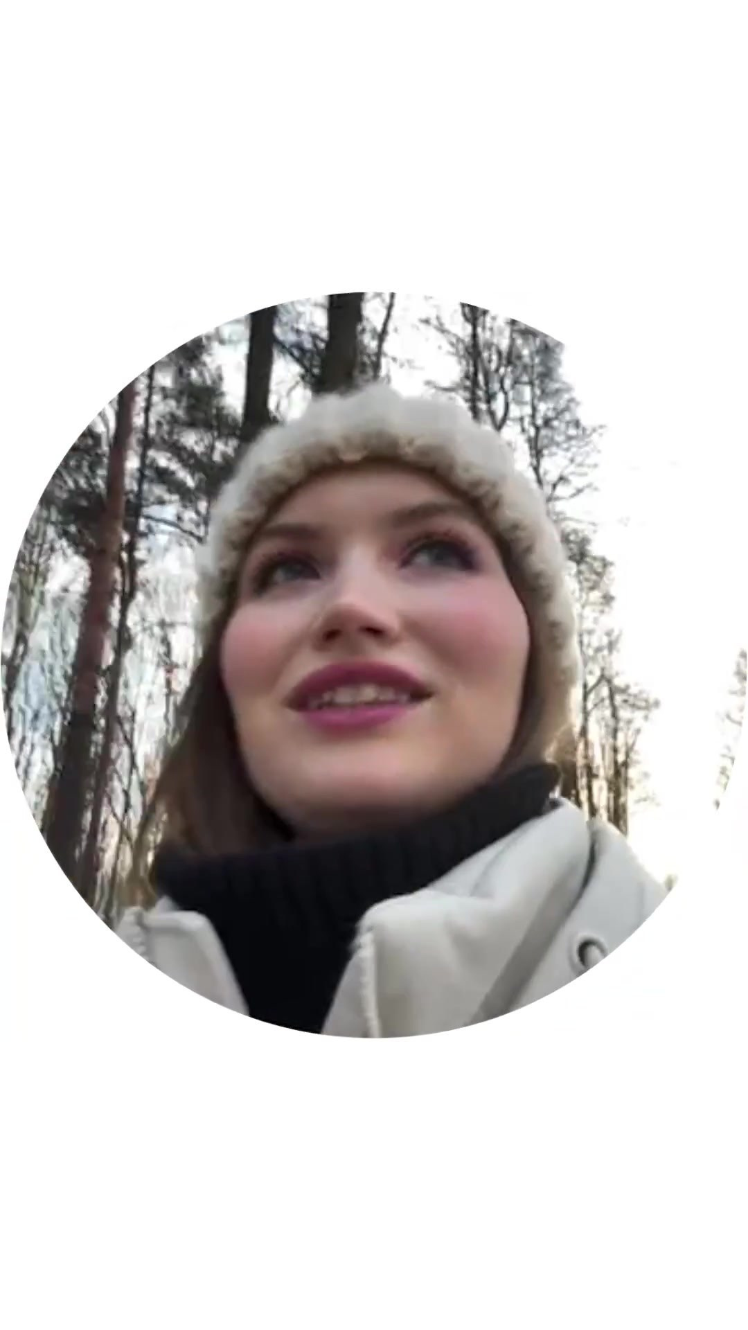 Отзывы ♥. Главная