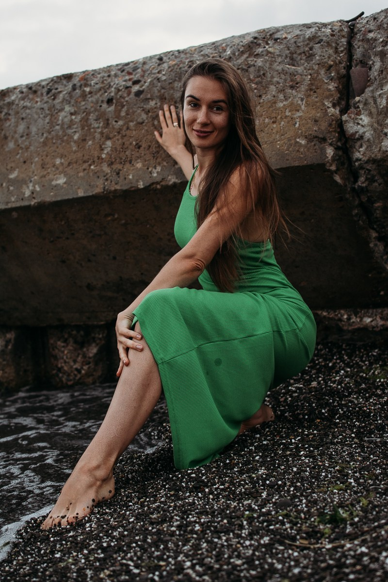 Лена. Фотограф в Москве, МО и России