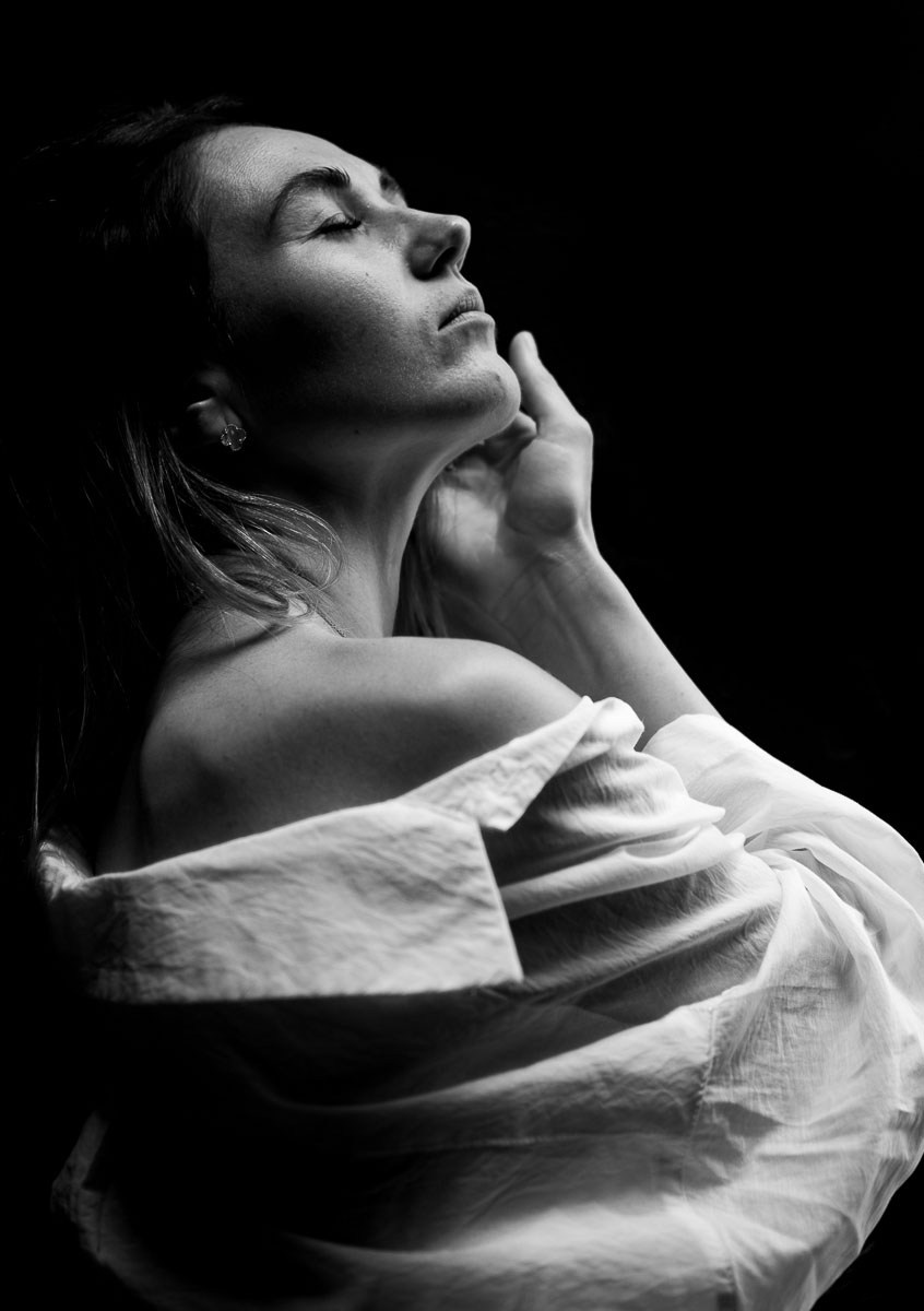 Юлия. Фотограф в Москве, МО и России