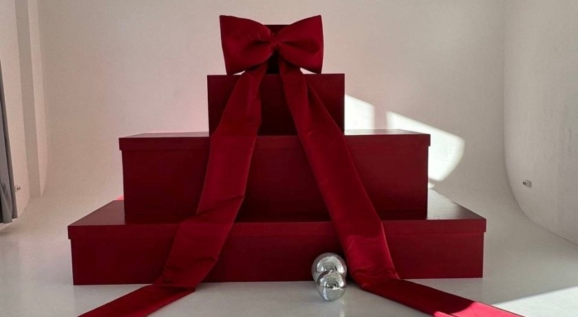 Фотостудия Модо. Фотограф Ростов-на-Дону Белла Керимова