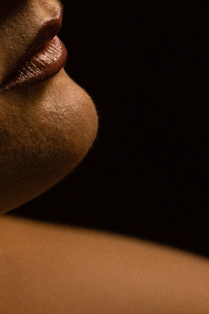 Демонтаж эмоций. Свадебный фотограф Колесников Антон