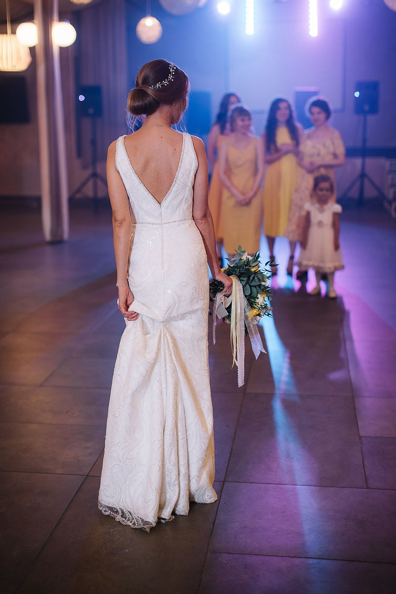 Елена и Евгений