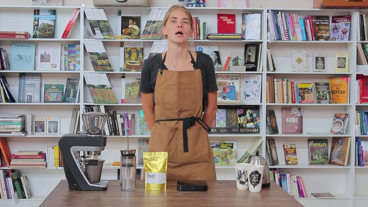 Видео Бизнес. Видеограф Добромыслов