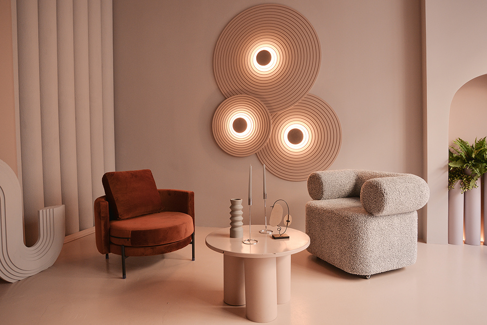 Зал № 45. Фотограф в Москве и области Синенкова Екатерина