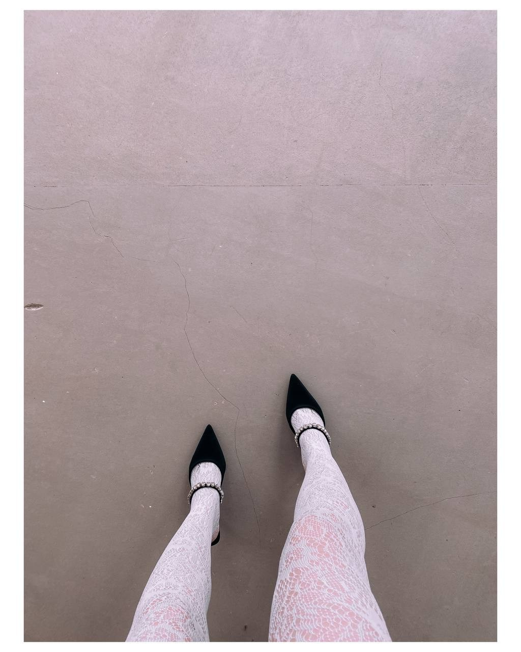 Pink. Фотограф в Тюмени Шишкова Ксения