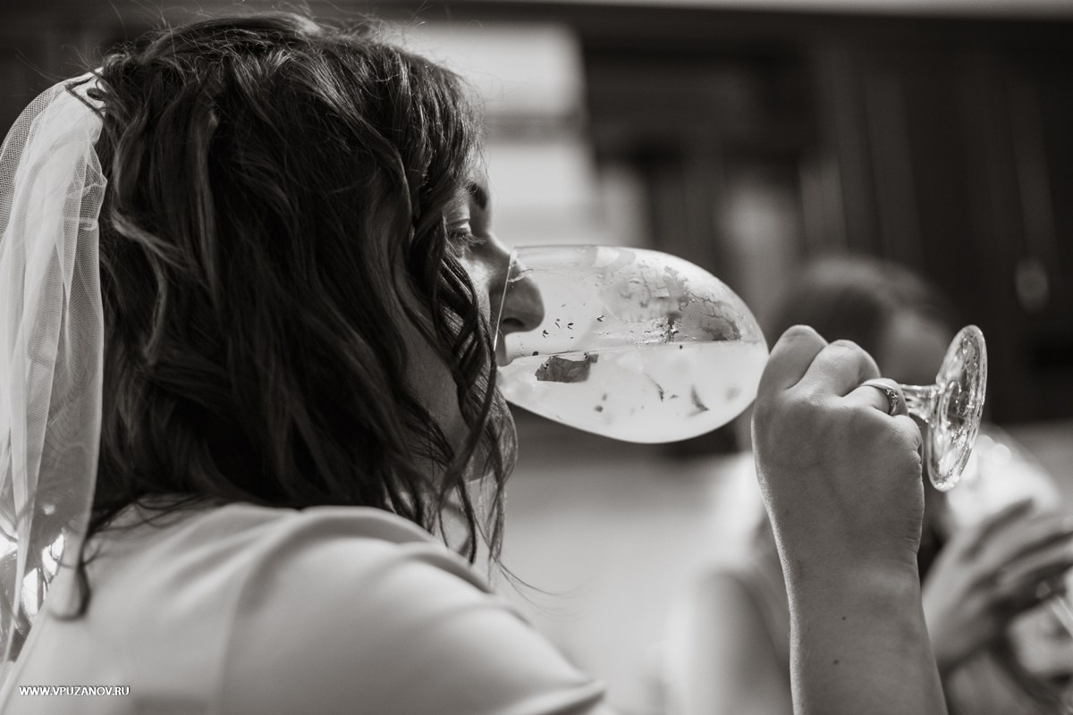 Девичник на даче или загородном доме