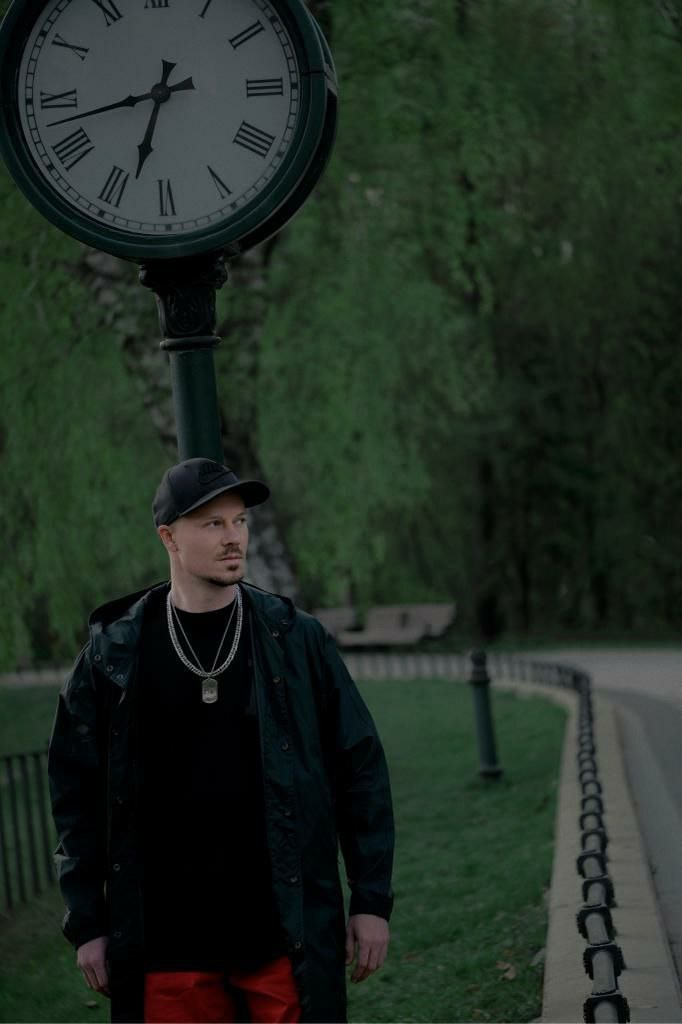 Евгений. Марина Дмитриева студийный и репортажный фотограф Москва