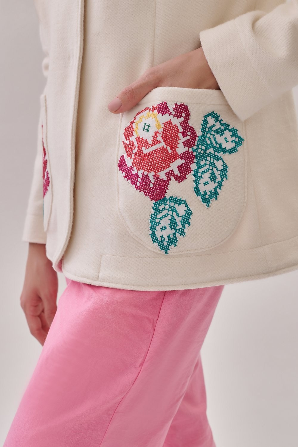 РУССКОЕ ДОРОГО — локальный бренд. Портретный фотограф в Санкт-Петербурге