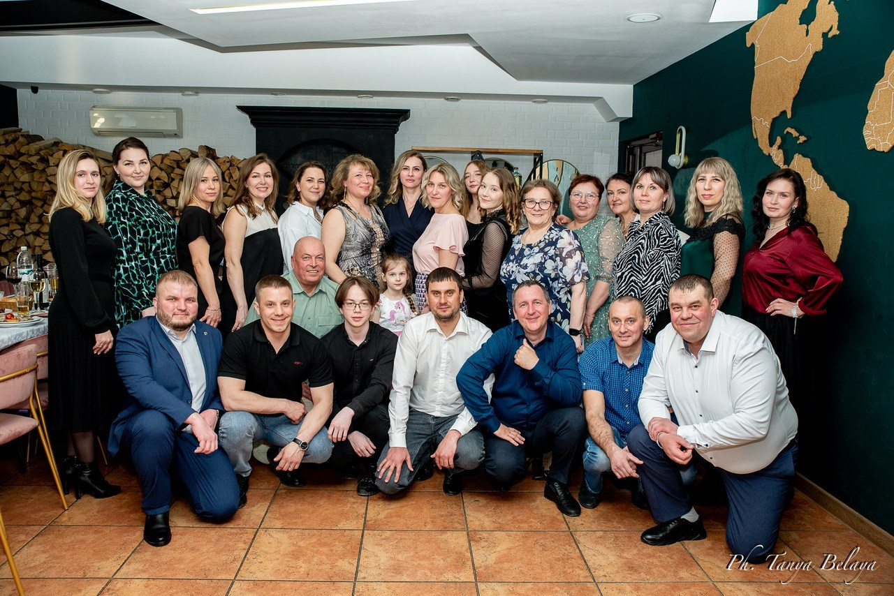 Отзывы. Свадебный, семейный, репортажный фотограф в Перми и крае Таня Белая