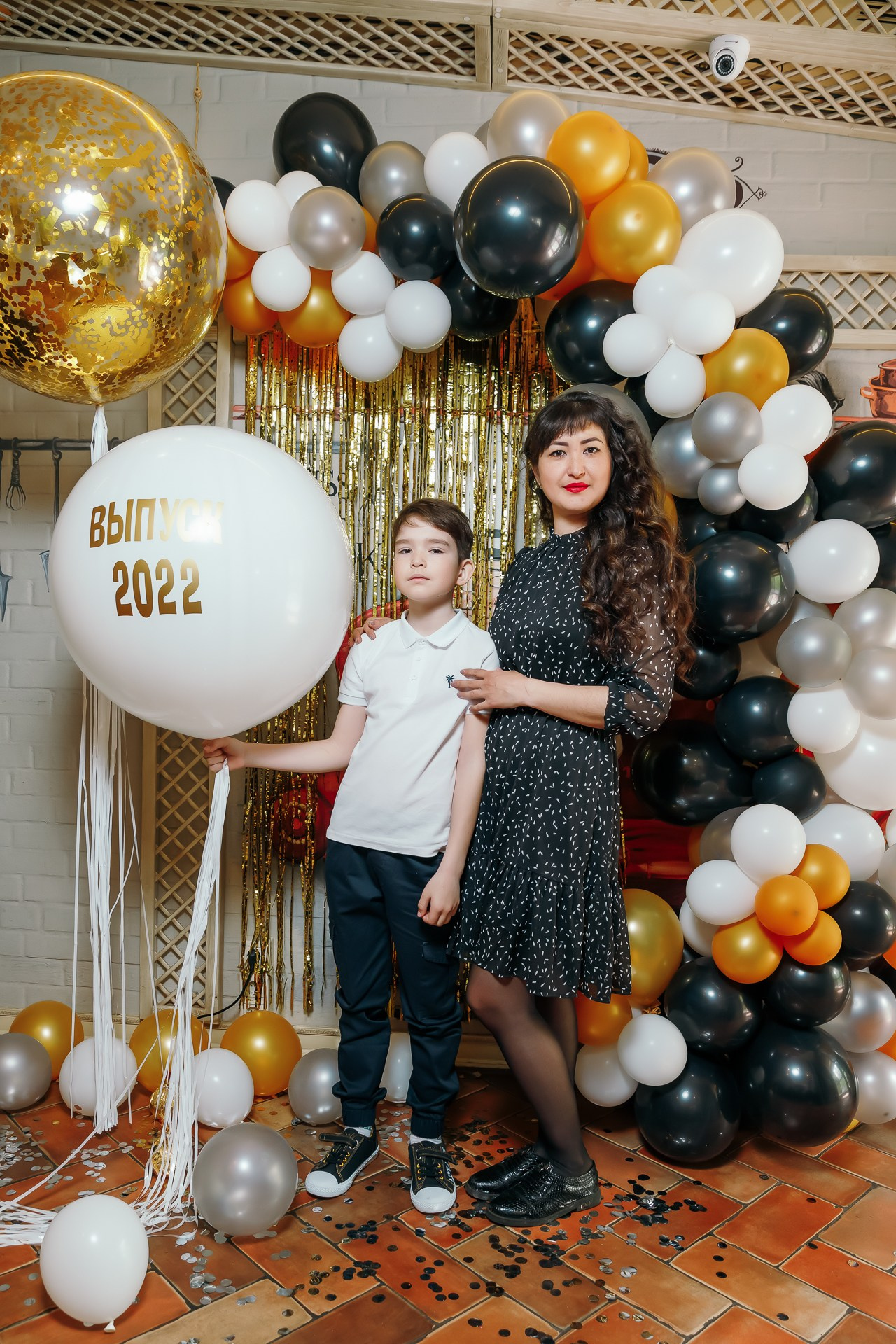 MODERN. Выпускной. Свадебный фотограф в Ярославле Анастасия Архипова