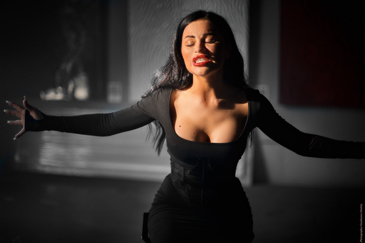 Анонсы. Фотограф видеограф в Москве