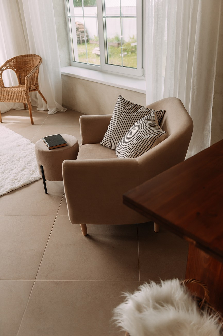 Студия. Свадебный фотограф Алёна Замотаева