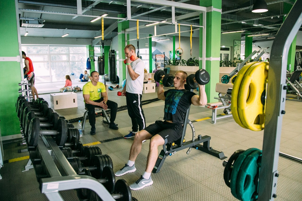 Репортажная съемка. Женский и контент фотограф Данилина Ирина в Москве