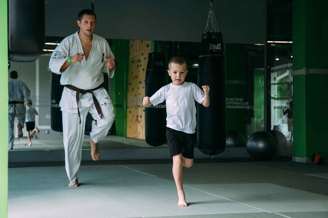 Репортажная съемка. Женский и контент фотограф Данилина Ирина в Москве