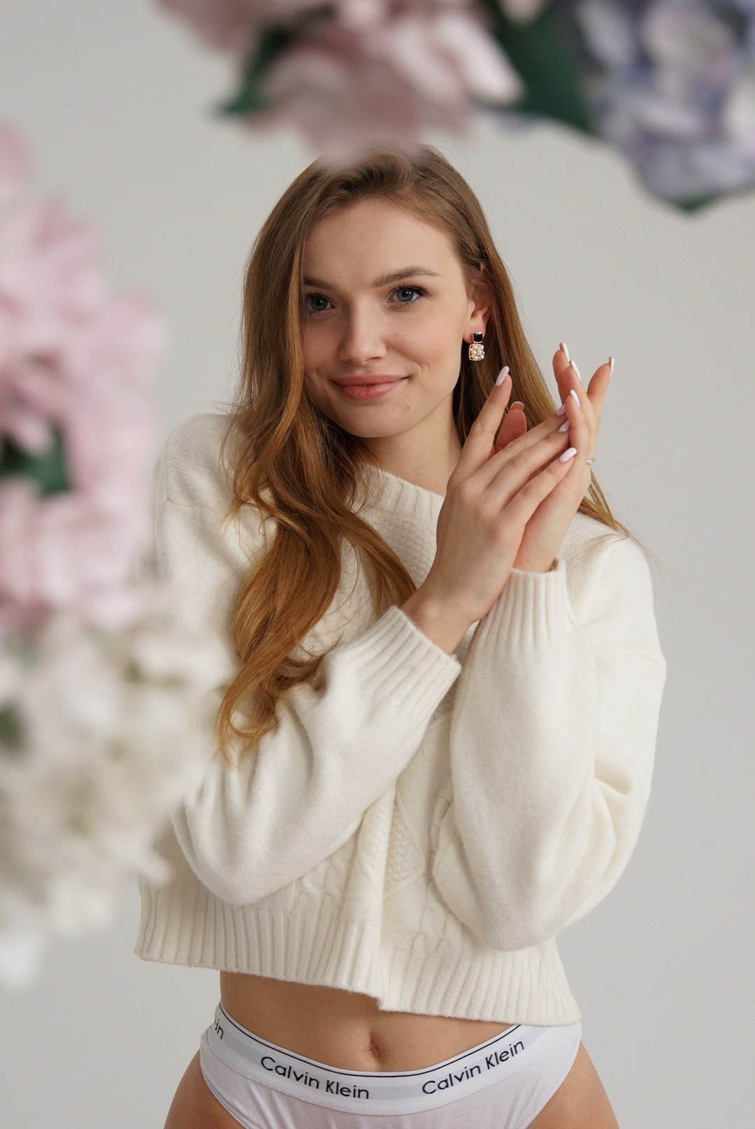 PHOTOSHOOT'S. GRAINTHUG | PHOTO