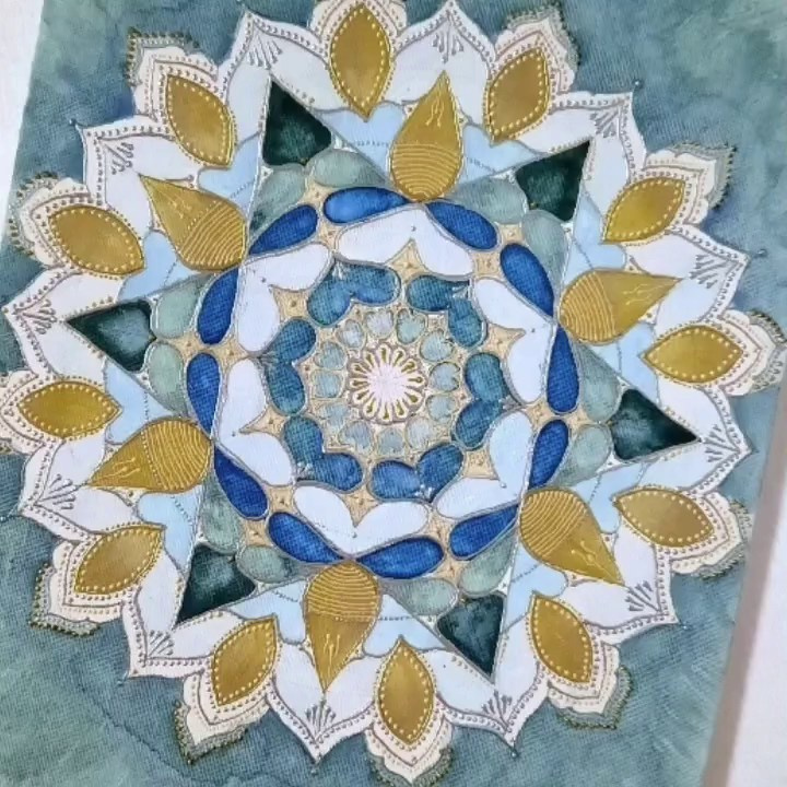 МАГАЗИН АВТОРСКИХ РАБОТ