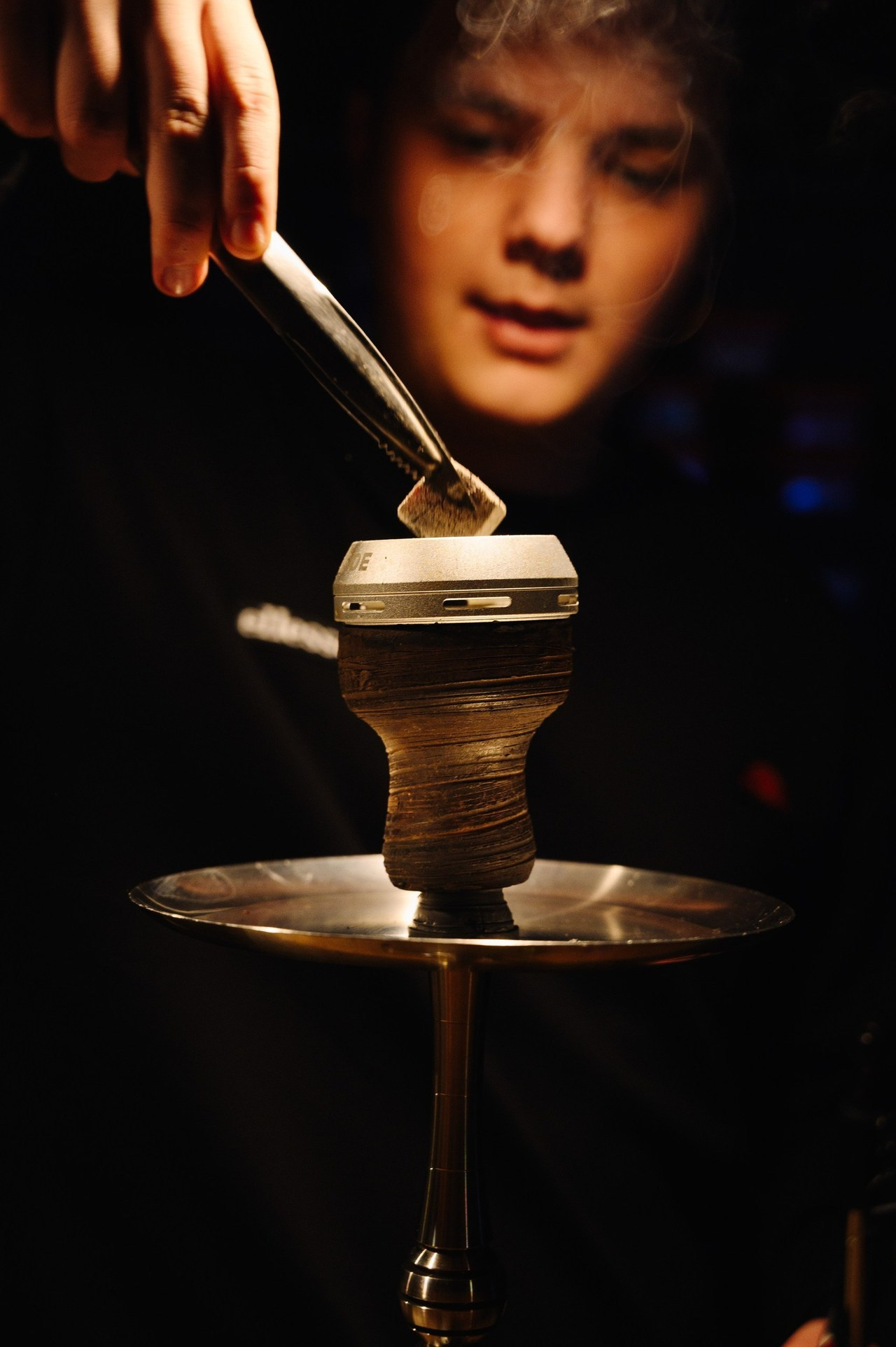 Отзывы. Фотограф Улан-Удэ, Бурятия