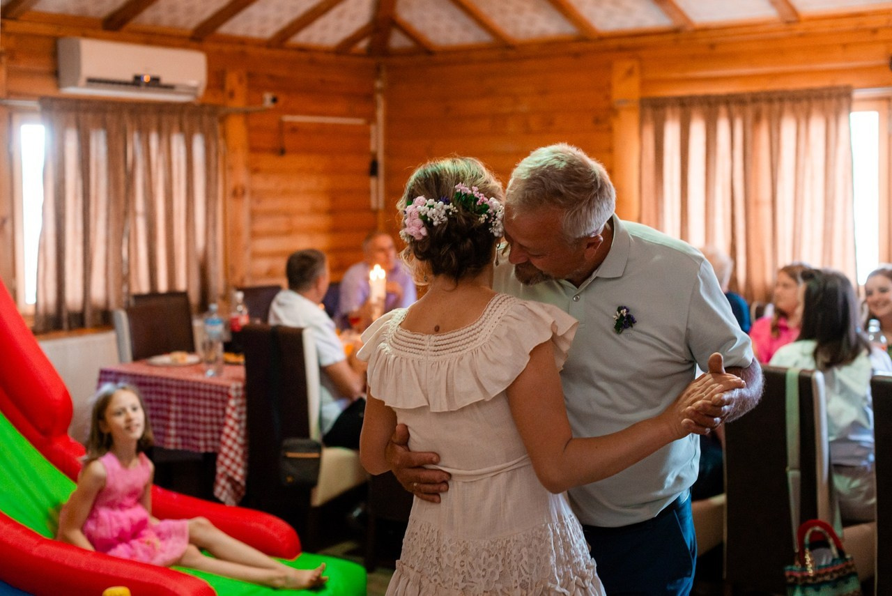 Ваш фотограф в Санкт-Петербурге. Фотограф Светлана Пажильцева