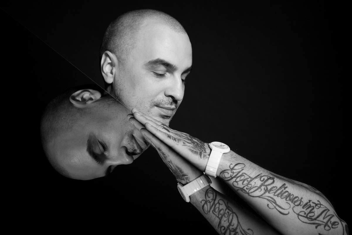 Творческая. BWstudio — фотостудия черно-белой фотографии Алматы. Фотограф Алматы. Фотостудия Алматы