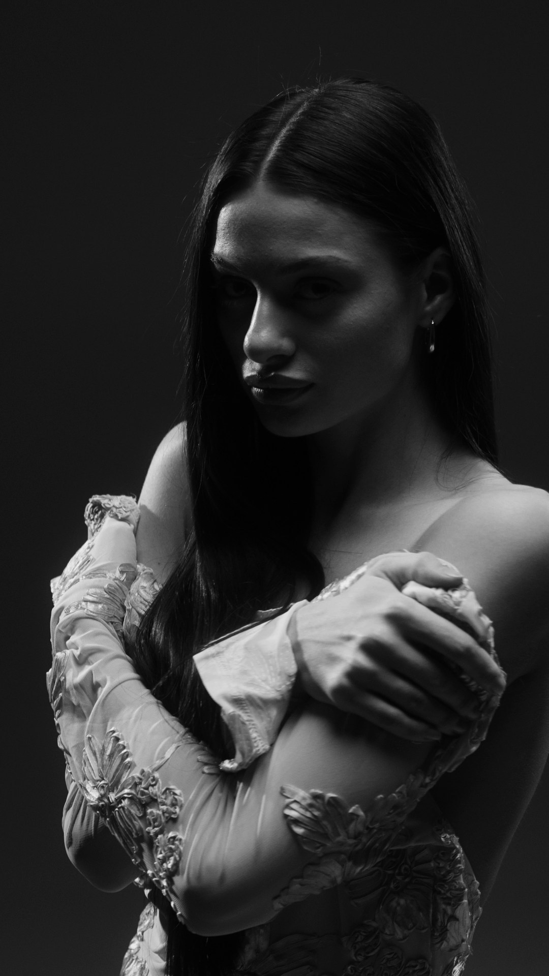 Видеосъёмка для маркетплейсов и рекламы в Новосибирске. Коммерческий фотограф для маркетплейсов Wildberries и Ozon в Новосибирске — фото и видео для брендов