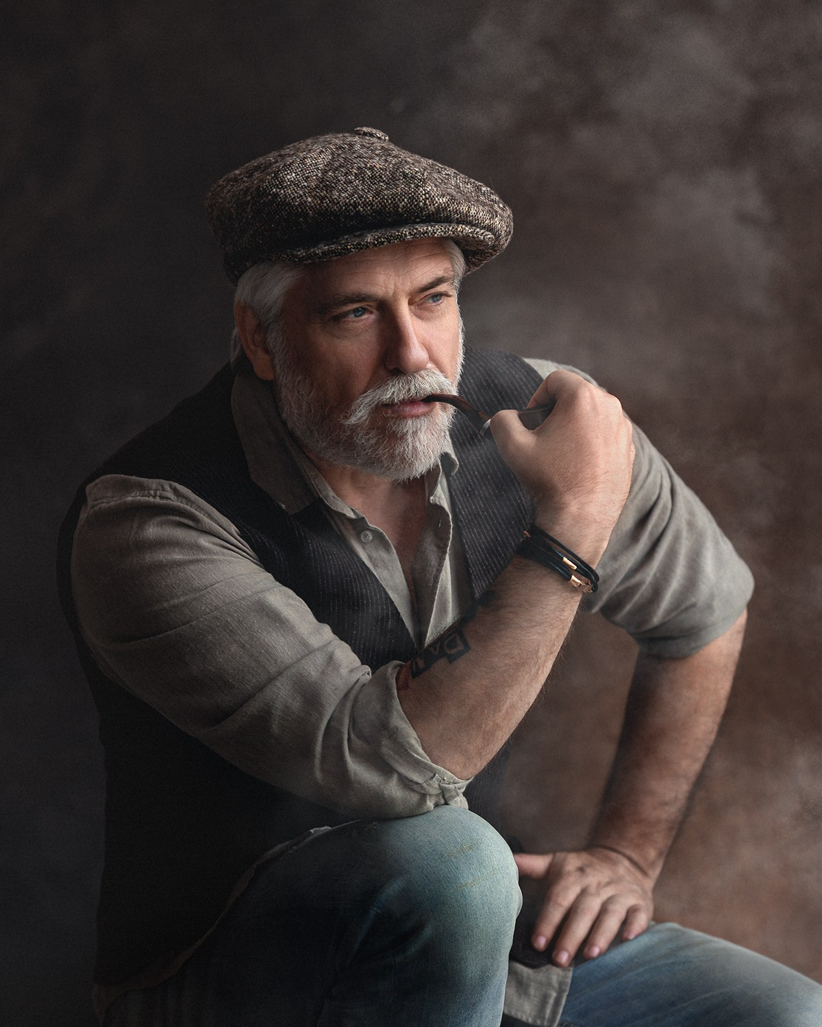 Мастер-класс Елены Михайловой в Москве. Детский и семейный фотограф Елена Михайлова в Москве