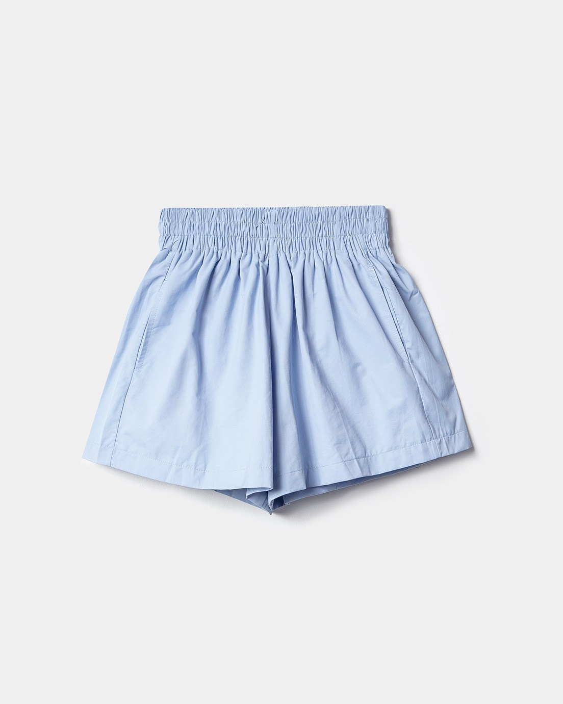 Предметная съемка для бренда InDress. Каталожный и предметный фотограф в Москве Анна Nesmeliva