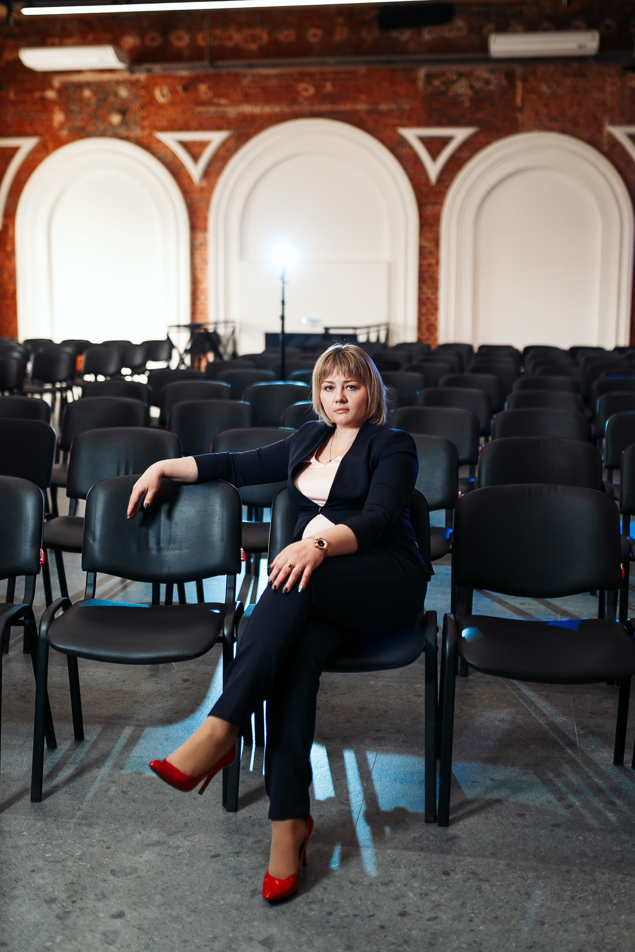 Бизнес портрет 4. Фотосъёмка для бизнеса — предметное фото, репортаж с мероприятий, портреты людей, съёмка интерьера и экстерьера