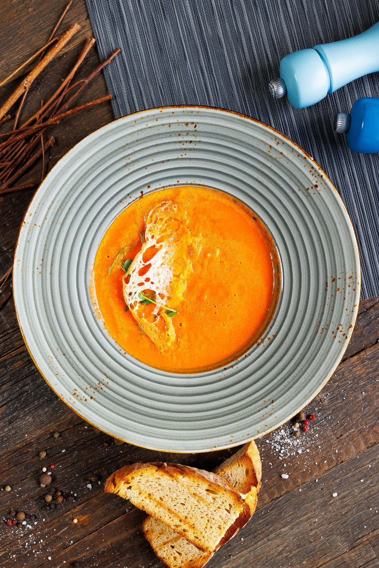 Костёр. Фотосъёмка для бизнеса — предметное фото, репортаж с мероприятий, портреты людей, съёмка интерьера и экстерьера