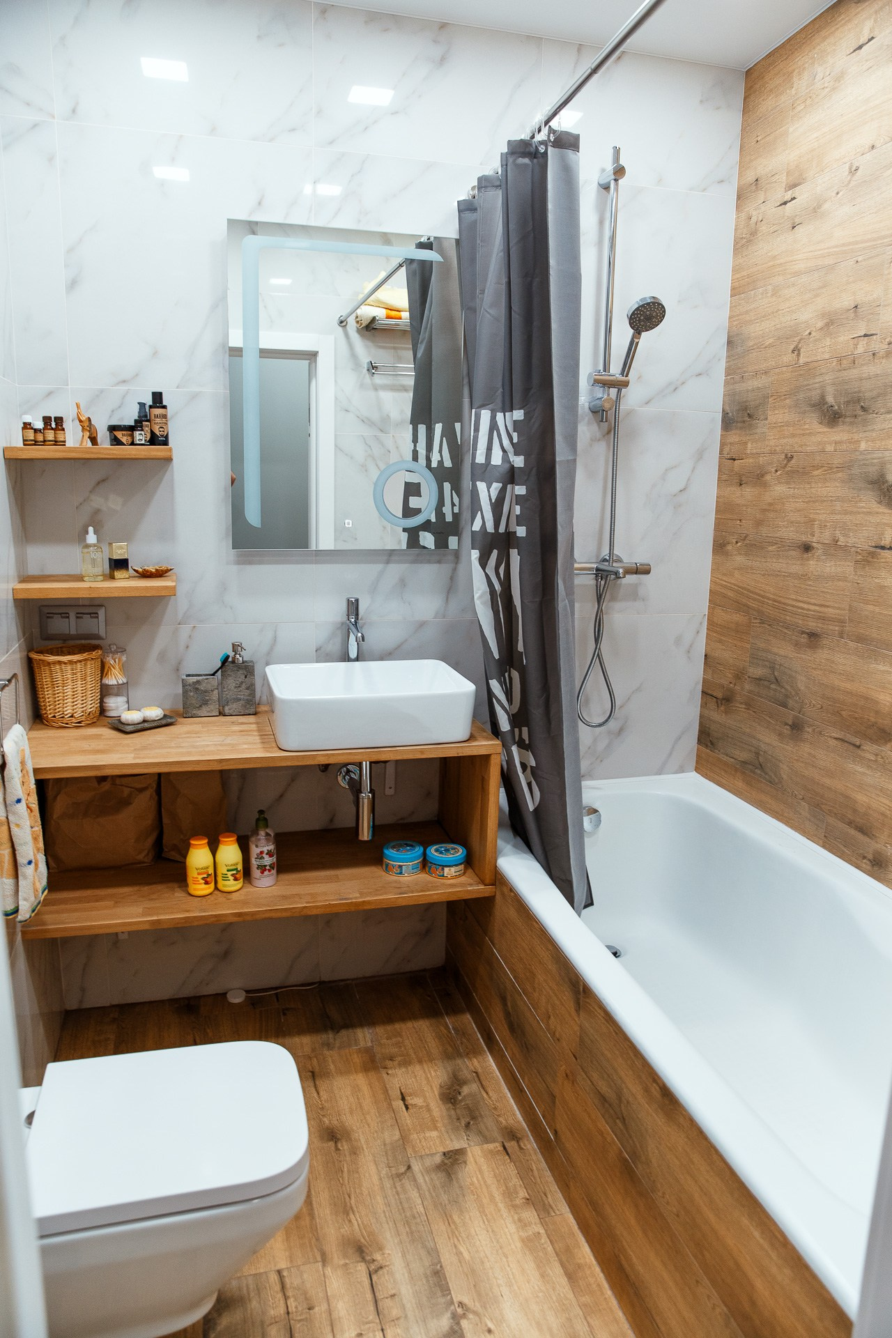 Дизайн интерьера. Фотосъёмка для бизнеса — предметное фото, репортаж с мероприятий, портреты людей, съёмка интерьера и экстерьера