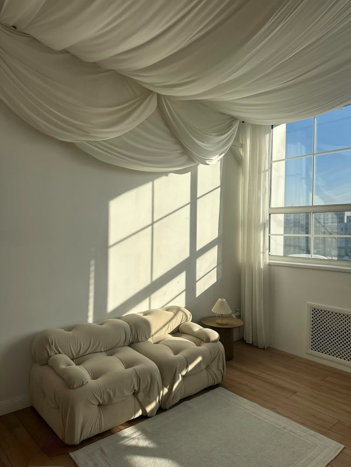 Story (Зал 2), Адрес: Строителей 91. Свадебный фотограф в новокузнецке