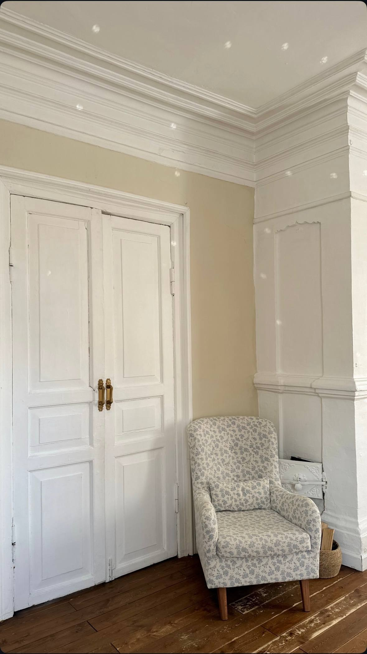 Фотостудии. Семейный фотограф Тюмень Смирнова Юлия