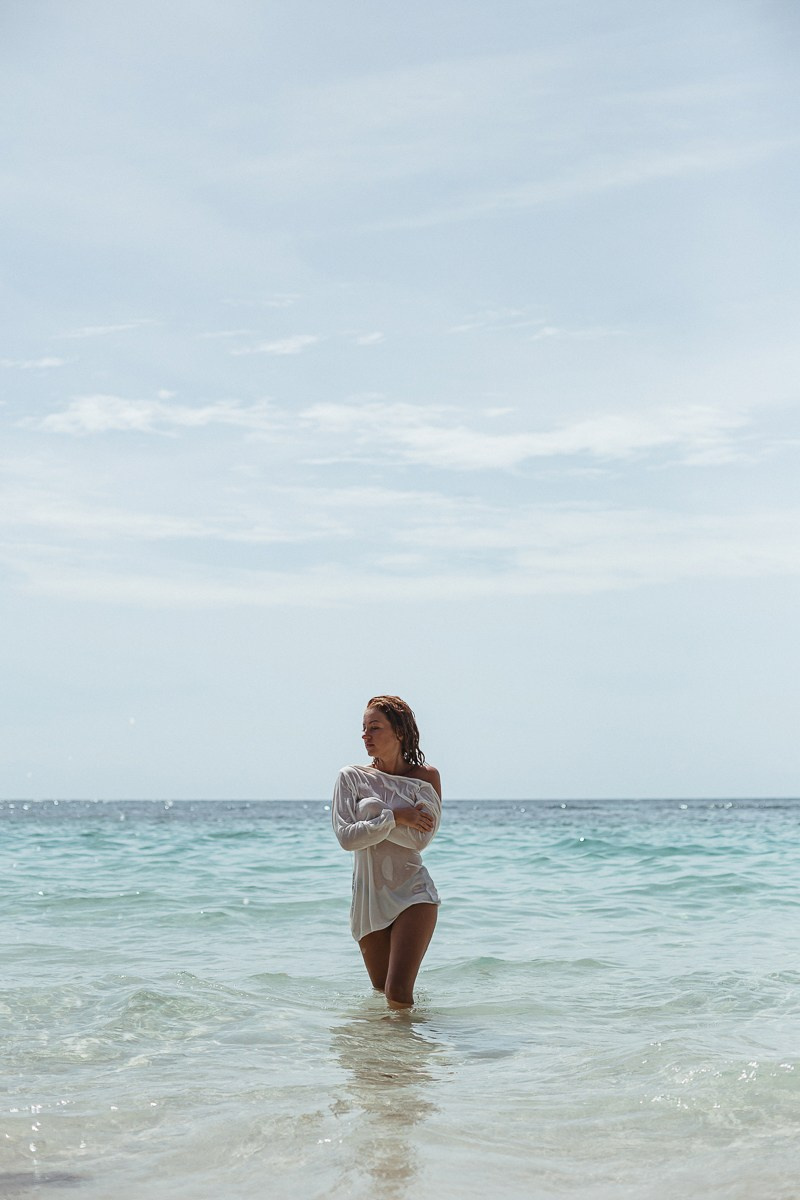 Tailand Pattaya. Семейный, свадебный, портретный фотограф в Иркутске Федотова Елена