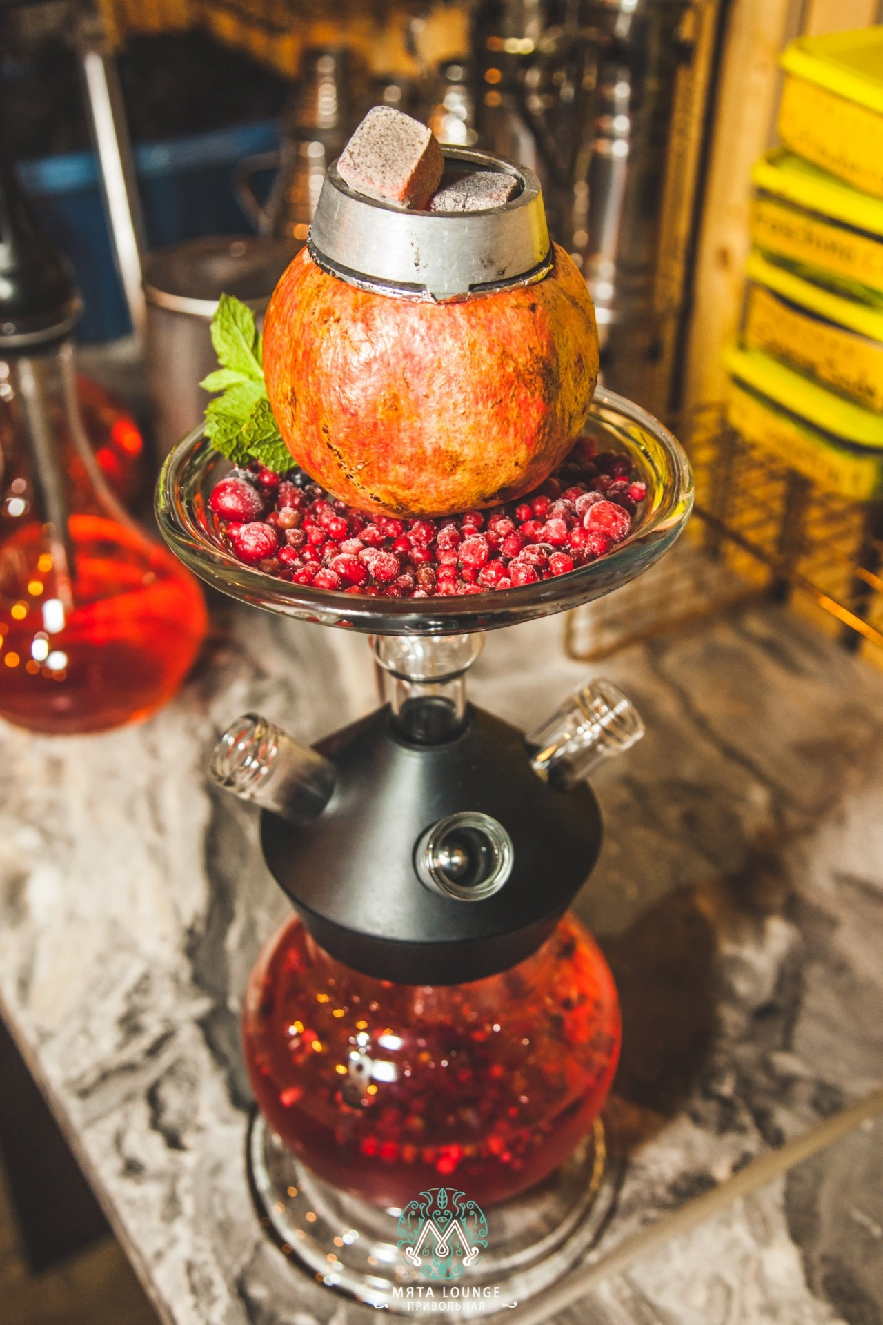 Контент. Фотограф на мероприятие в Москве Марик