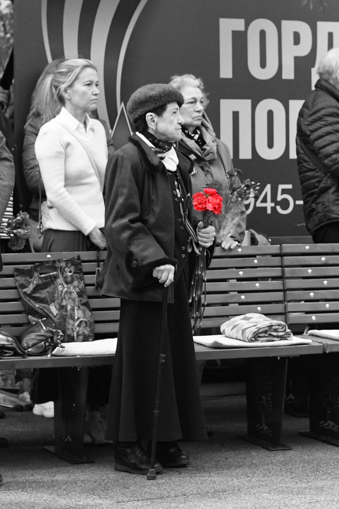 Репортажная фотосъёмка. АЛИНА СНИМАЕТ