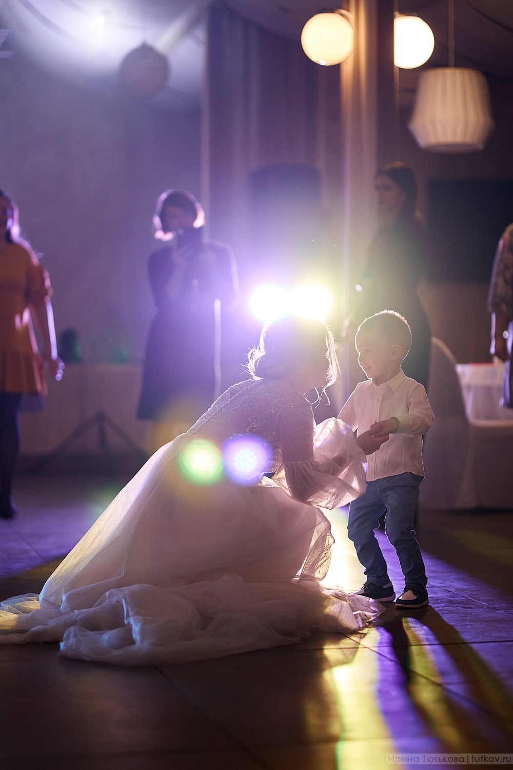 Елена и Алексей. Свадебная фотосъёмка в Брянске | Влад и Ирина Тютьковы