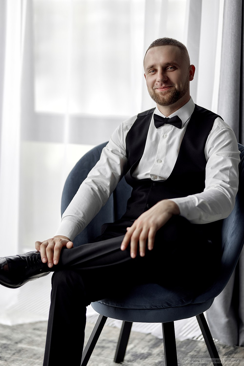 Елена и Алексей. Свадебная фотосъёмка в Брянске | Влад и Ирина Тютьковы