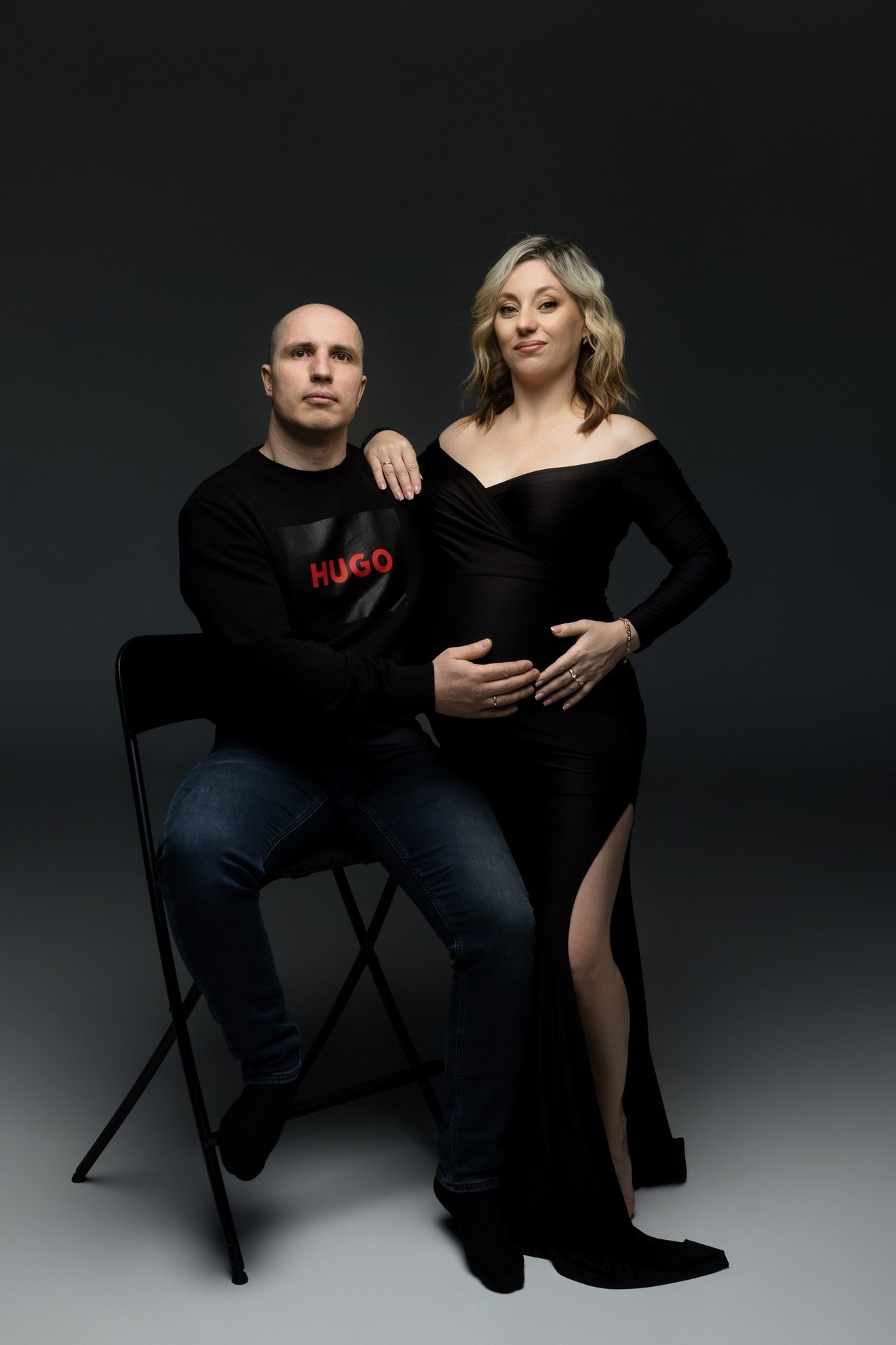 Отзывы о фотосессиях беременности и новорождённых — Красноярск | Vetaphoto. Фотограф беременности и новорожденных в Красноярске Вета Ланская