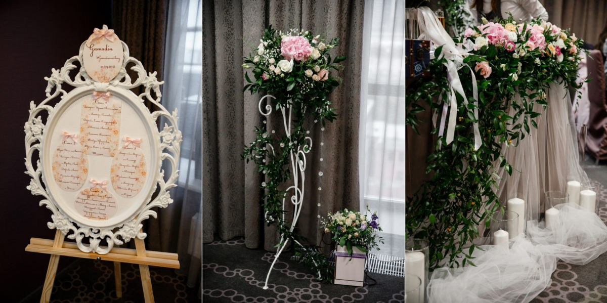 Свадьба Насти и Кирилла. Константин Солодянкин — свадебный и репортажный фотограф в Екатеринбурге и Верхней Пышме