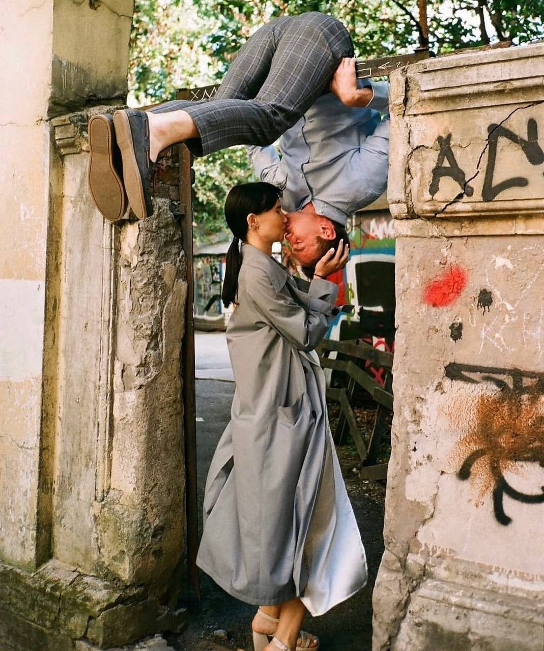 Свадебный фотограф София Иванова