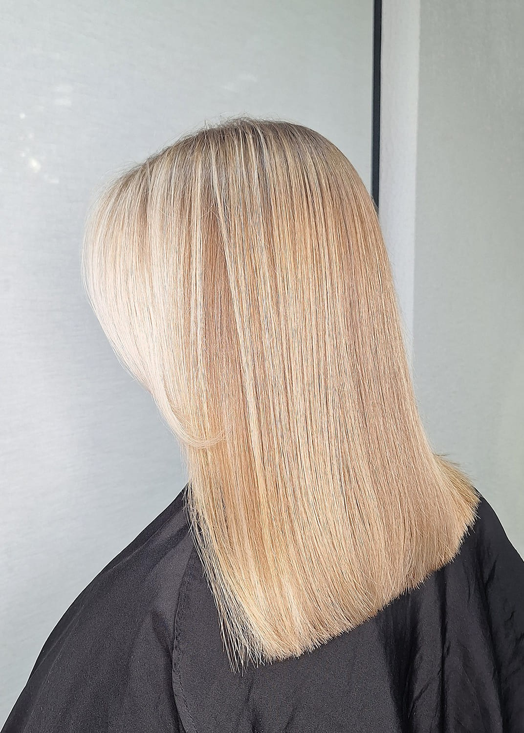 Салон красоты Райс г. Сочи