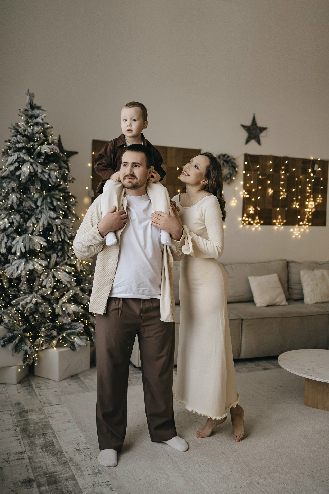 Family. Фотограф Видеограф| Пермь, Сочи, Санкт-Петербург