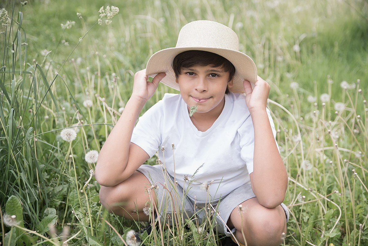 Съемки Времена года. Женский и семейный фотограф в Москве, Железнодорожном Анастасия Кинёва