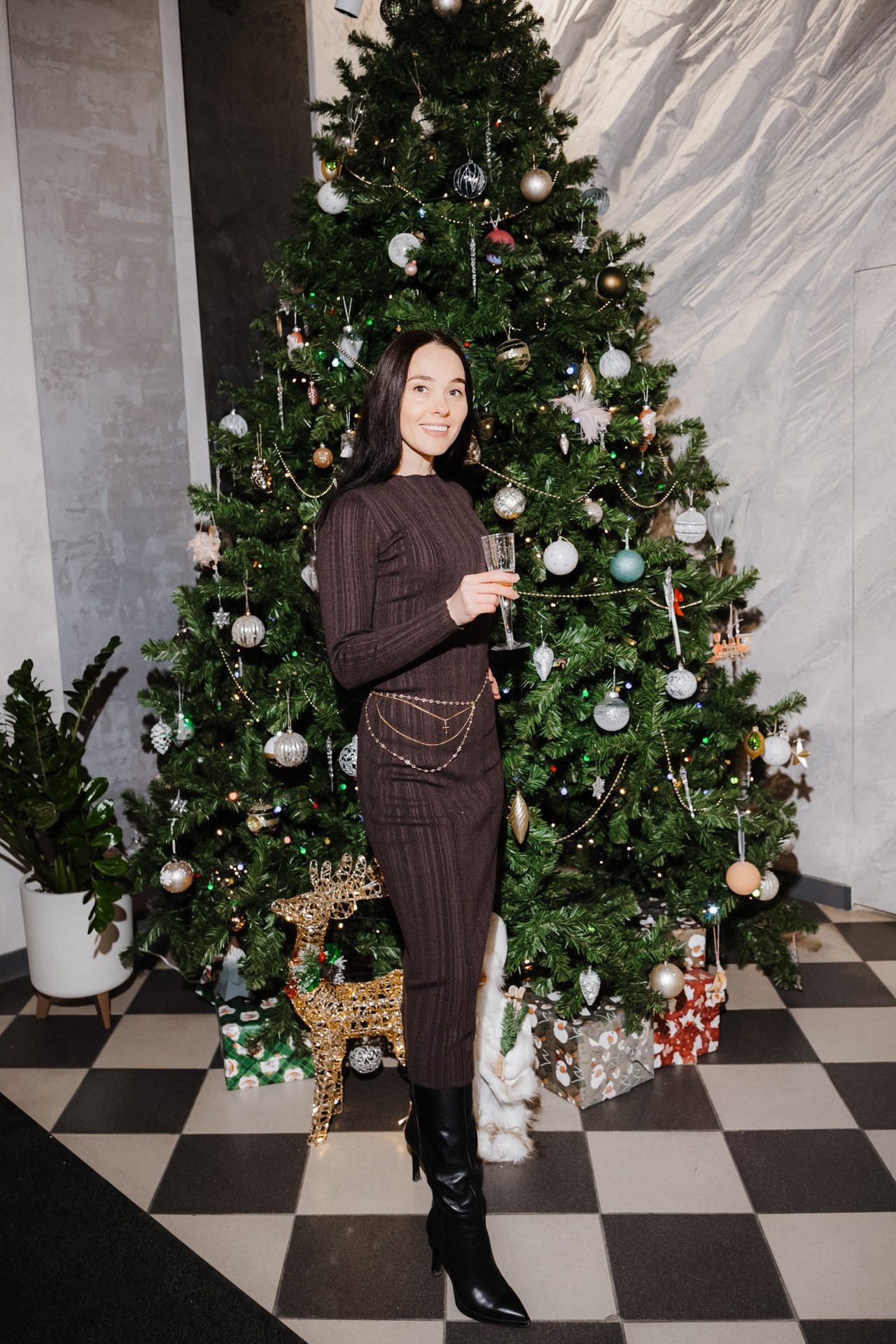 Master Class. VICTORIA SHU