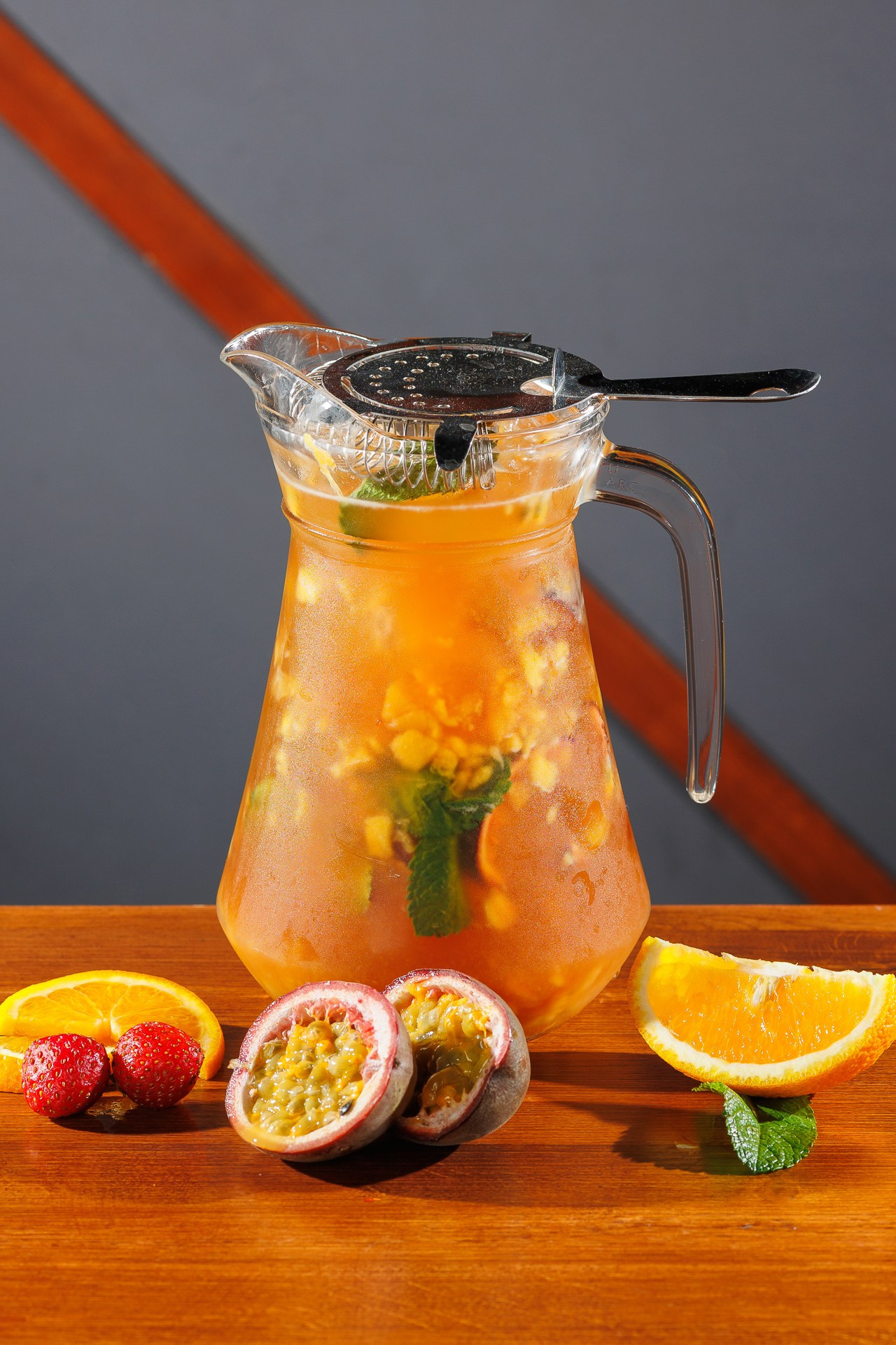 ЭльКрыша. Фотосъёмка для бизнеса — предметное фото, репортаж с мероприятий, портреты людей, съёмка интерьера и экстерьера