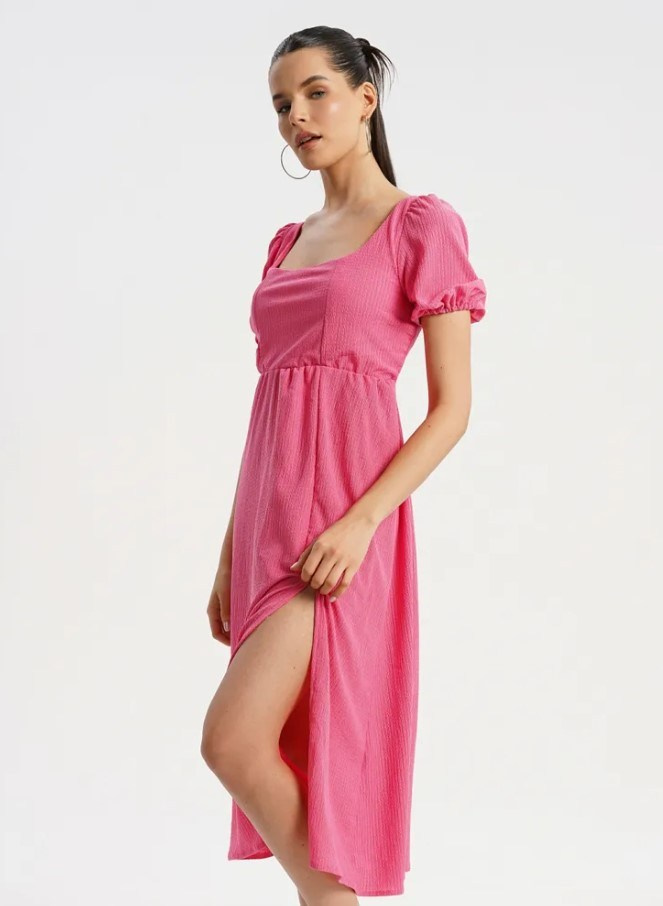 Фотосессия беременности. Фотостудия Миндаль. Южноуральск