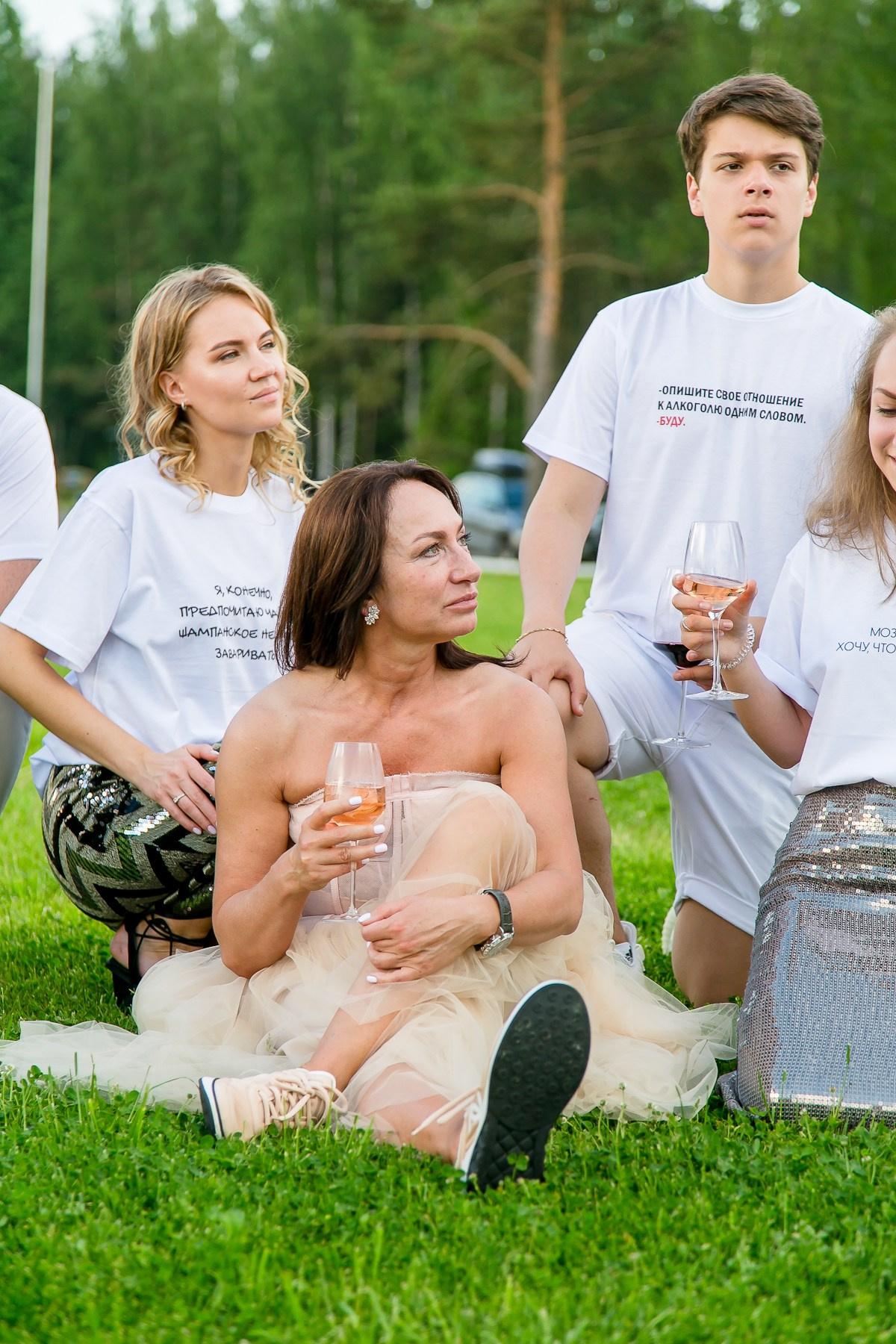 ДЕНЬ РОЖДЕНИЯ Конный клуб. Главная