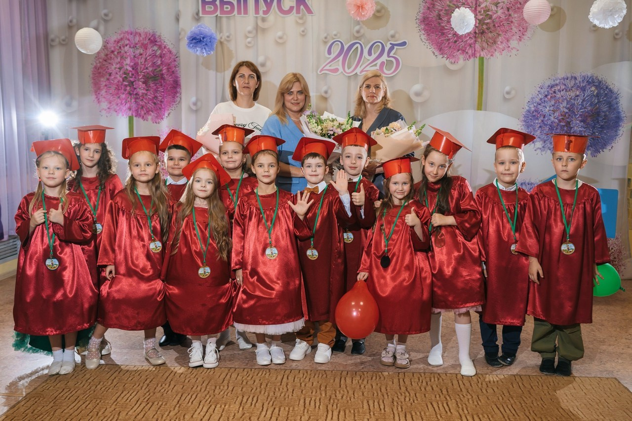 Отзывы. Александр Воропаев — фотограф Самара