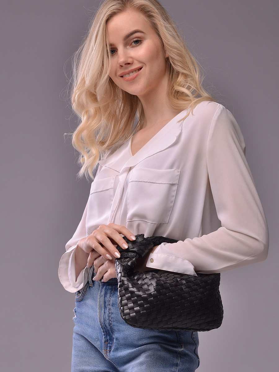 WB. Фотограф и видеограф в Москве и МО — Евгений Лавров